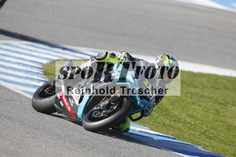/Archiv-2025/02 28.-31.01.2025 Moto Center Thun Jerez/rot-red/3331